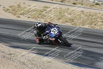 media/Oct-31-2025-CVMA Friday Practice (Fri) [[e9defcbea4]]/2-Racer 1 Practice/Session 2 (Turn 12 Inside)/